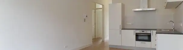 Appartement Foto #0 te huur bij Huurstunt