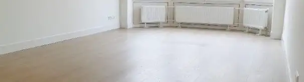 Appartement Foto #2 te huur bij Huurstunt