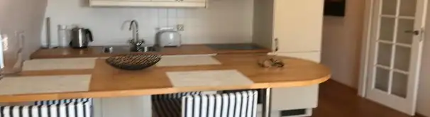 Appartement Foto #3 te huur bij Huurstunt