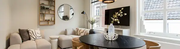 Appartement Foto #0 te huur bij Huurstunt