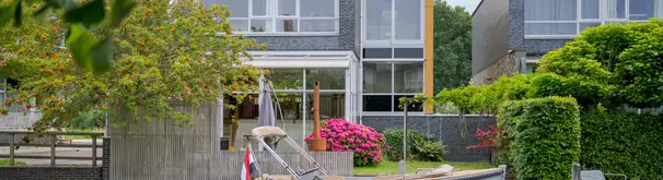 Huurwoning Foto #0 te huur bij Huurstunt