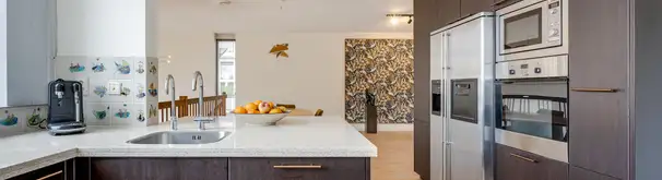 Huurwoning Foto #2 te huur bij Huurstunt