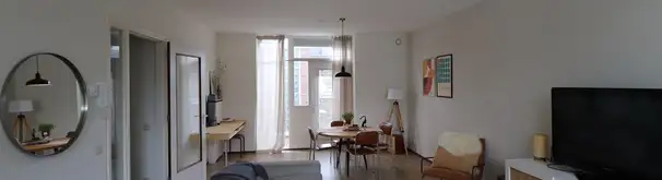 Appartement Foto #0 te huur bij Huurstunt