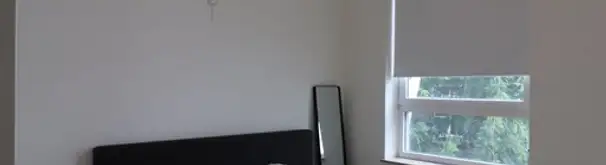 Appartement Foto #3 te huur bij Huurstunt