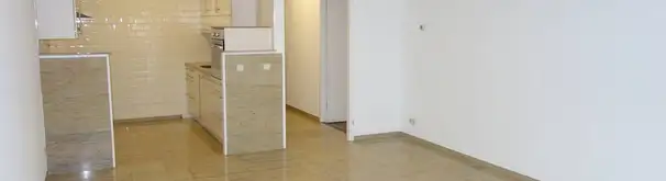 Appartement Foto #3 te huur bij Huurstunt