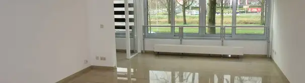 Appartement Foto #1 te huur bij Huurstunt