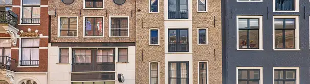 Appartement Foto #0 te huur bij Huurstunt