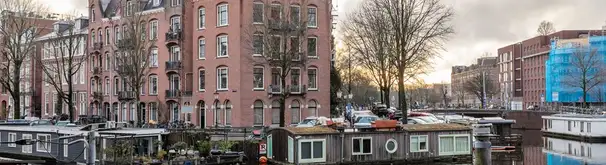 Appartement Foto #0 te huur bij Huurstunt