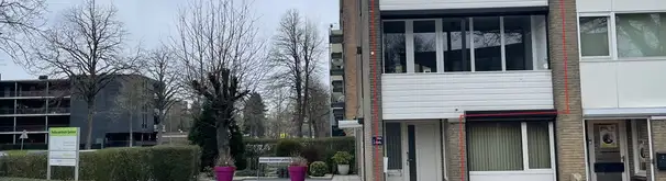 Appartement Foto #0 te huur bij Huurstunt