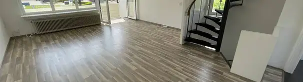 Appartement Foto #2 te huur bij Huurstunt