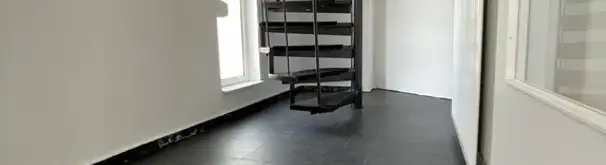 Appartement Foto #1 te huur bij Huurstunt