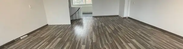 Appartement Foto #3 te huur bij Huurstunt