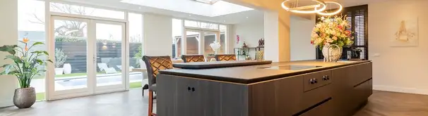 Huurwoning Foto #0 te huur bij Huurstunt