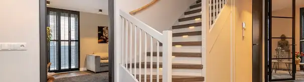 Huurwoning Foto #2 te huur bij Huurstunt