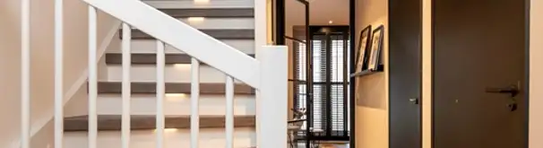 Huurwoning Foto #1 te huur bij Huurstunt