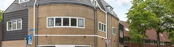 Appartement Foto #0 te huur bij Huurstunt