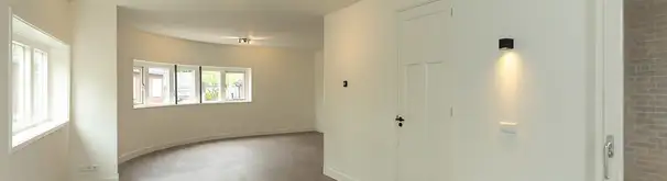 Appartement Foto #1 te huur bij Huurstunt