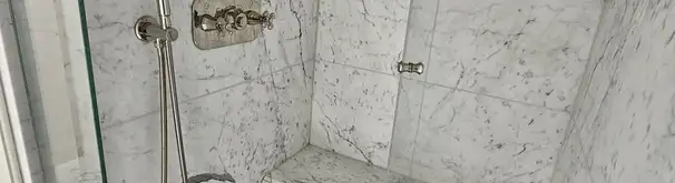 Appartement Foto #3 te huur bij Huurstunt