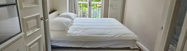 Appartement Foto #1 te huur bij Huurstunt