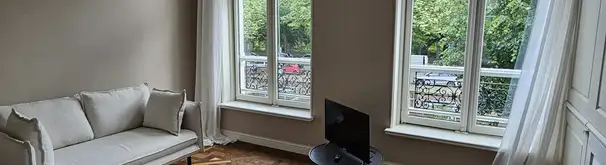 Appartement Foto #0 te huur bij Huurstunt