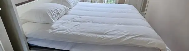 Appartement Foto #2 te huur bij Huurstunt