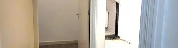 Appartement Foto #3 te huur bij Huurstunt