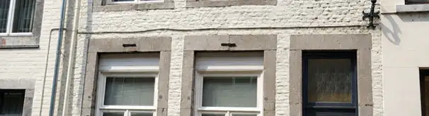 Appartement Foto #0 te huur bij Huurstunt