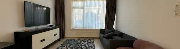 Huurwoning Foto #2 te huur bij Huurstunt