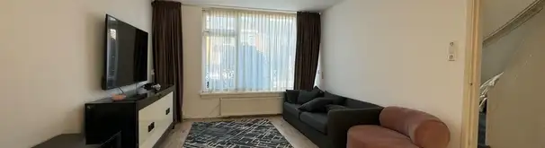 Huurwoning Foto #1 te huur bij Huurstunt