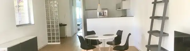 Appartement Foto #0 te huur bij Huurstunt