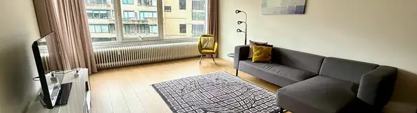 Appartement Foto #0 te huur bij Huurstunt