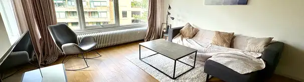 Appartement Foto #0 te huur bij Huurstunt