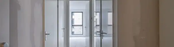 Appartement Foto #3 te huur bij Huurstunt