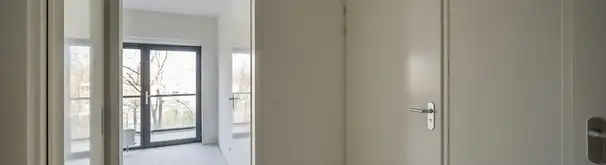 Appartement Foto #3 te huur bij Huurstunt