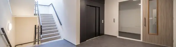 Appartement Foto #1 te huur bij Huurstunt