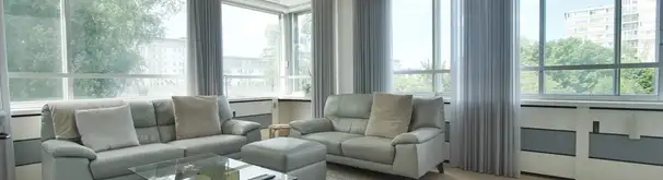 Appartement Foto #2 te huur bij Huurstunt