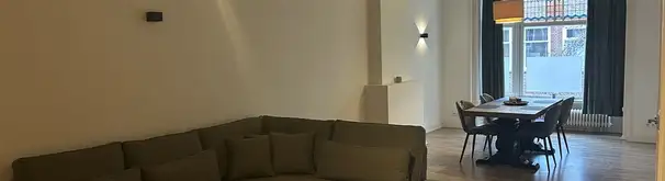 Appartement Foto #1 te huur bij Huurstunt