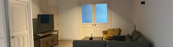 Appartement Foto #3 te huur bij Huurstunt