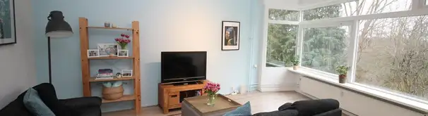 Appartement Foto #0 te huur bij Huurstunt