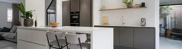 Appartement Foto #1 te huur bij Huurstunt