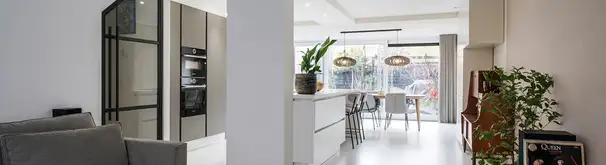 Appartement Foto #0 te huur bij Huurstunt