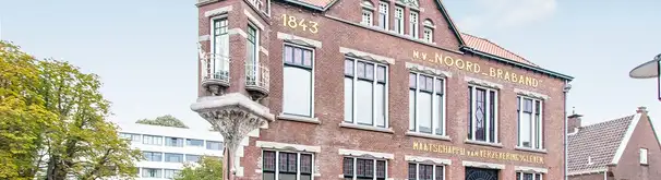 Appartement Foto #0 te huur bij Huurstunt
