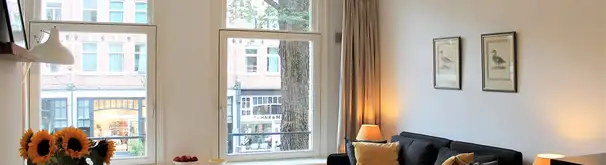 Appartement Foto #0 te huur bij Huurstunt