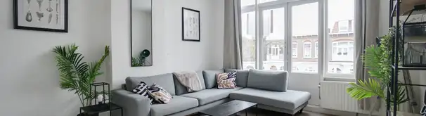 Appartement Foto #0 te huur bij Huurstunt