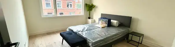 Appartement Foto #2 te huur bij Huurstunt