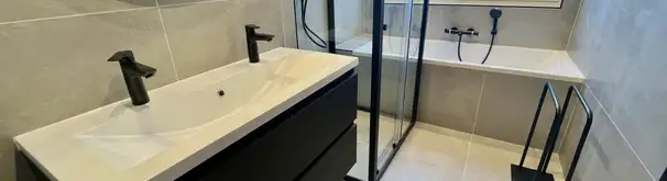 Appartement Foto #3 te huur bij Huurstunt
