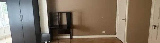 Appartement Foto #3 te huur bij Huurstunt