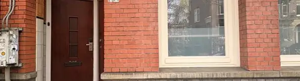 Appartement Foto #0 te huur bij Huurstunt