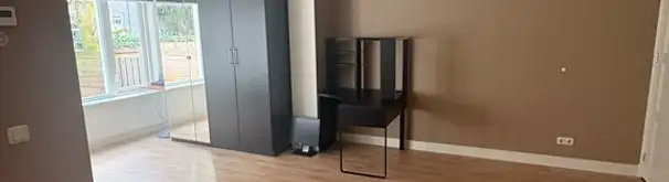 Appartement Foto #2 te huur bij Huurstunt