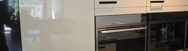 Appartement Foto #3 te huur bij Huurstunt